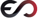 logo es